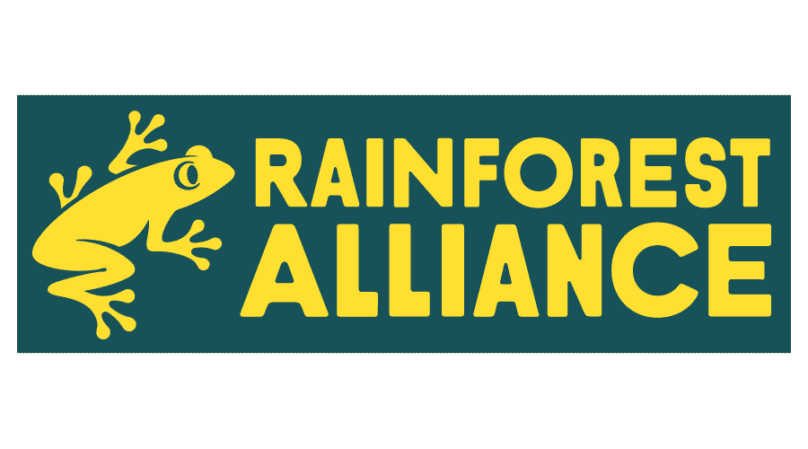 rainforest-alliance-7dc61b6a